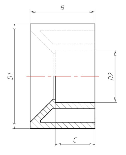 BPA000163438