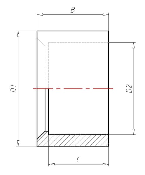 BPA000163438