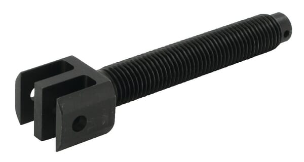 BPA000031198