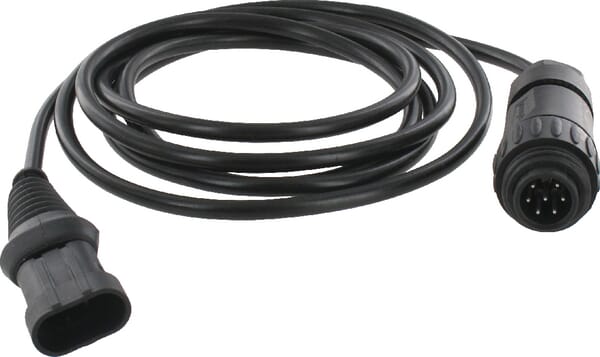 BPA000291919