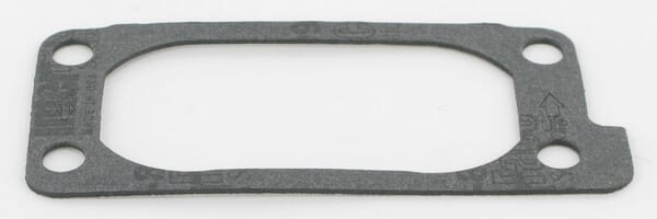 BPA000159256