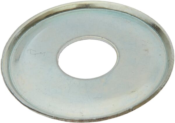 BPA000036706