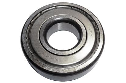 BPA000386553