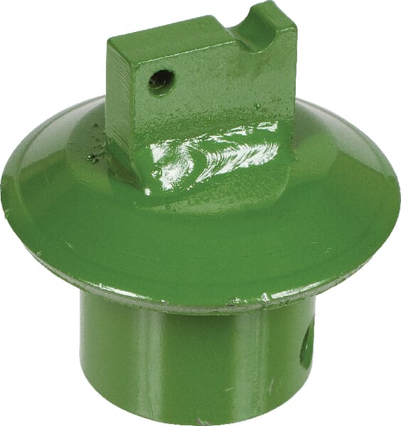 BPA000197620