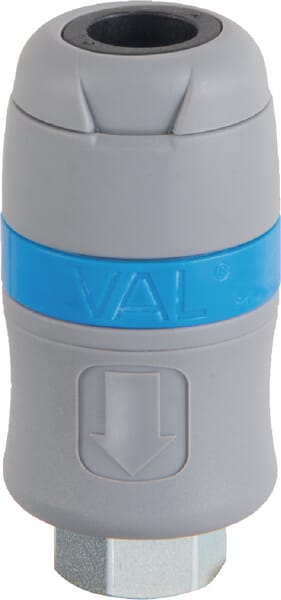 BPA000297831