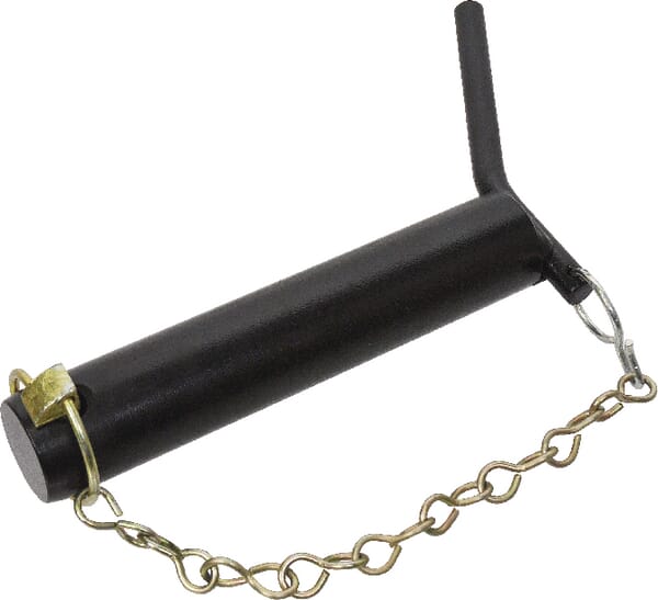 BPA000404487
