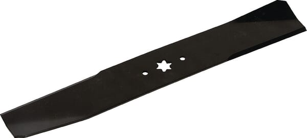 BPA000166194