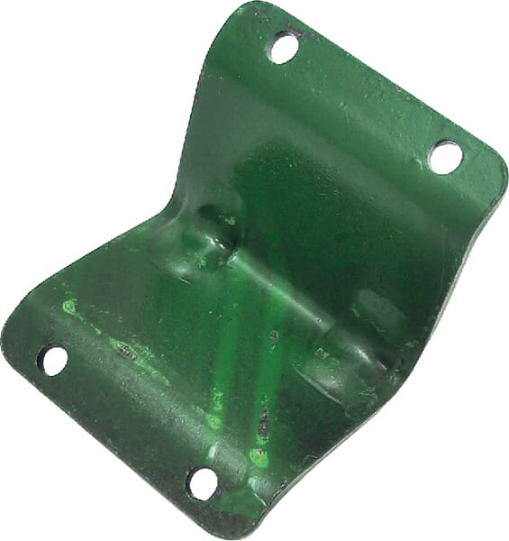 BPA000069256
