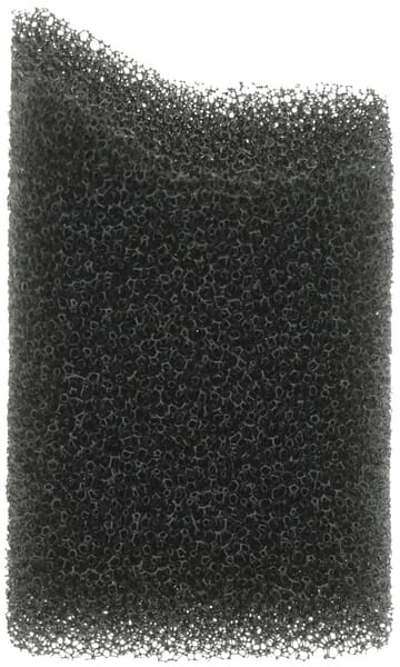BPA000230042