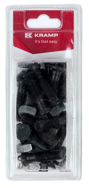 BPA000301430
