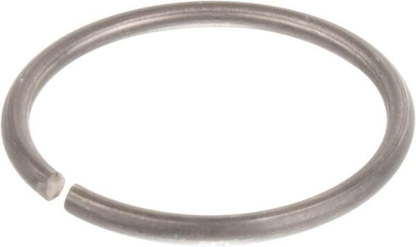BPA000242082