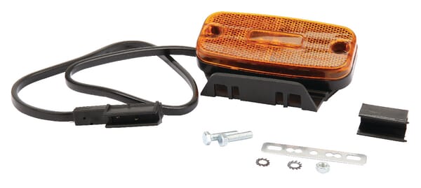 BPA000160404
