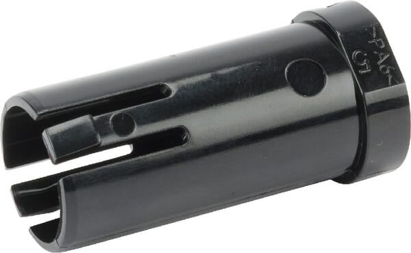 BPA000042251