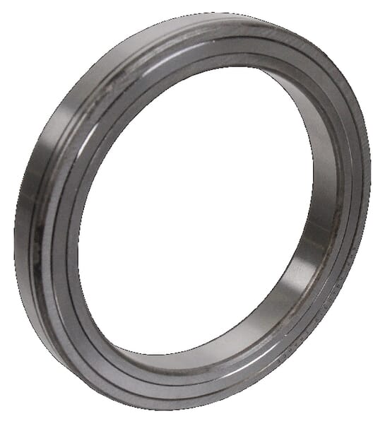 BPA000097009