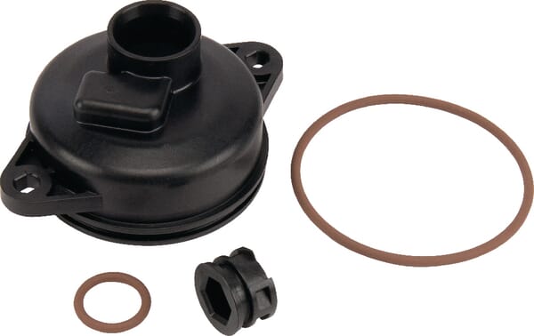 BPA000147360