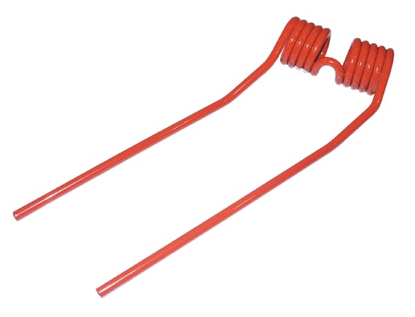 BPA000148800