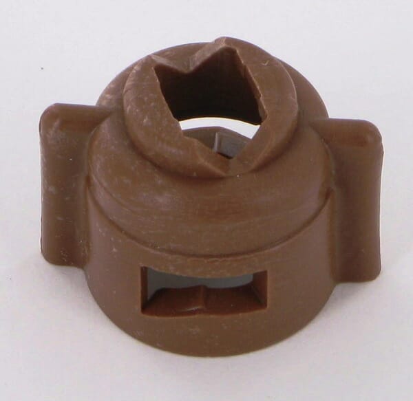 BPA000348725