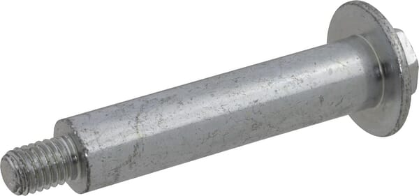 BPA000192983