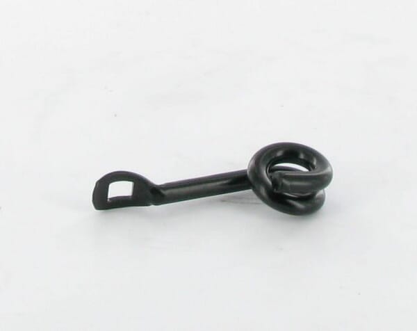BPA000037178