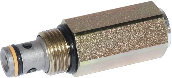BPA000245827