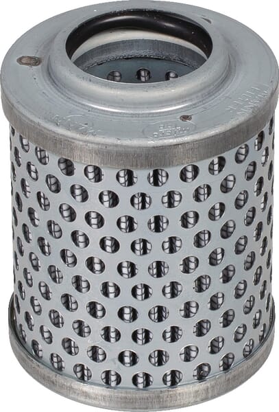 BPA000281840