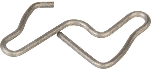 BPA000032159