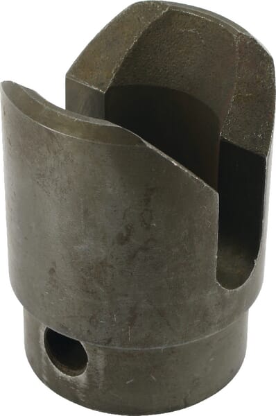 BPA000145468