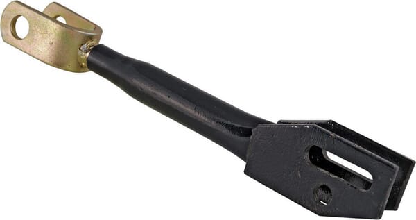 BPA000122345