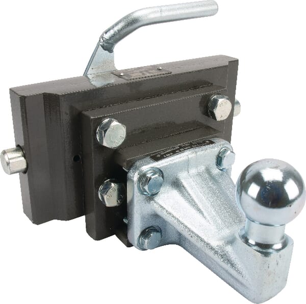 BPA000015724