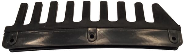 BPA000026661