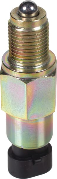 BPA000078315