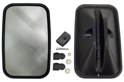BPA000380139