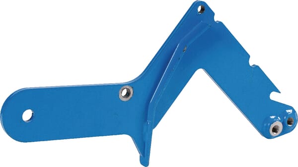 BPA000125580