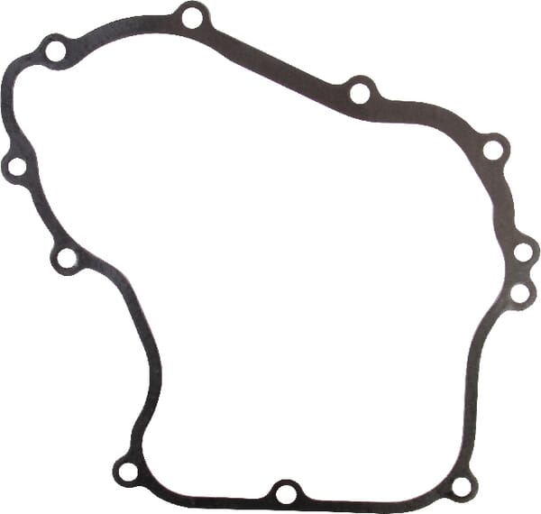 BPA000307794