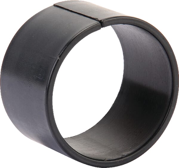 BPA000000437