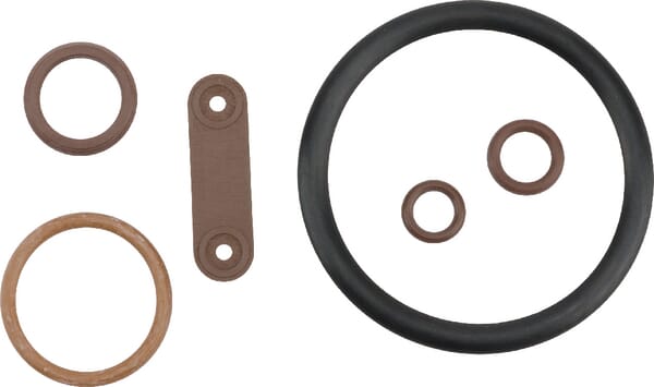 BPA000033031