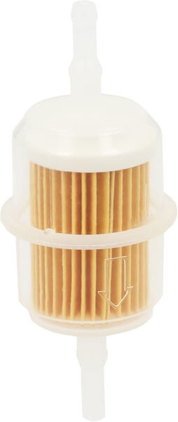 BPA000400736