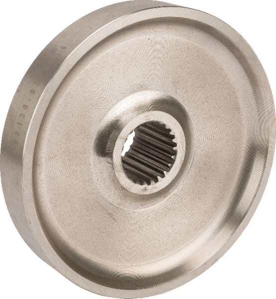 BPA000076574