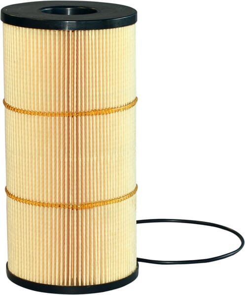BPA000332776
