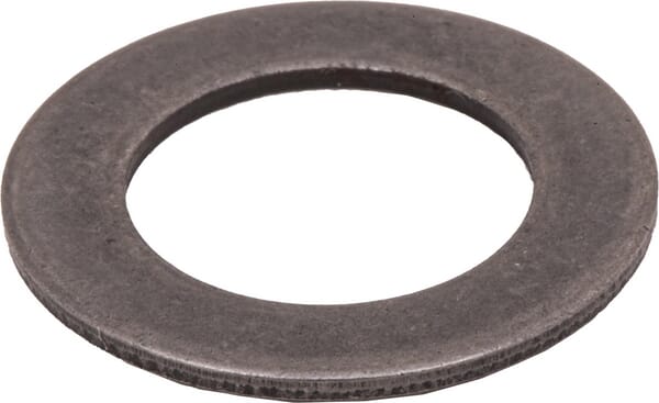 BPA000193620