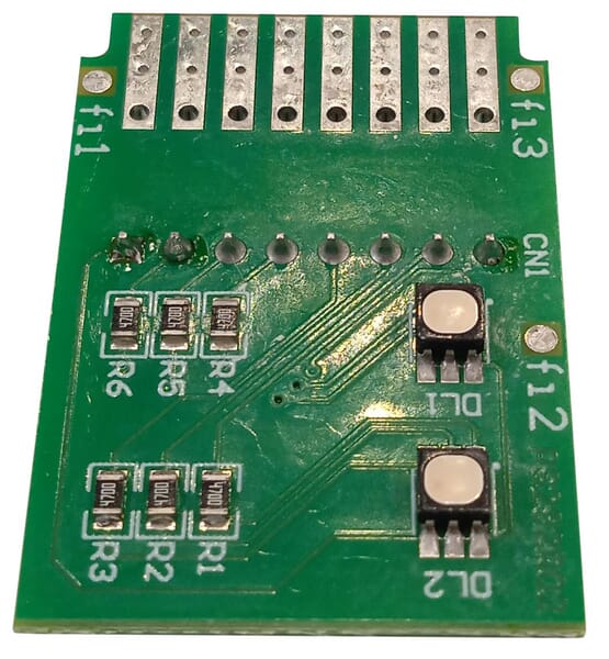BPA000013045
