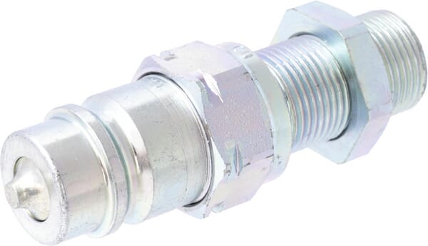 BPA000245468