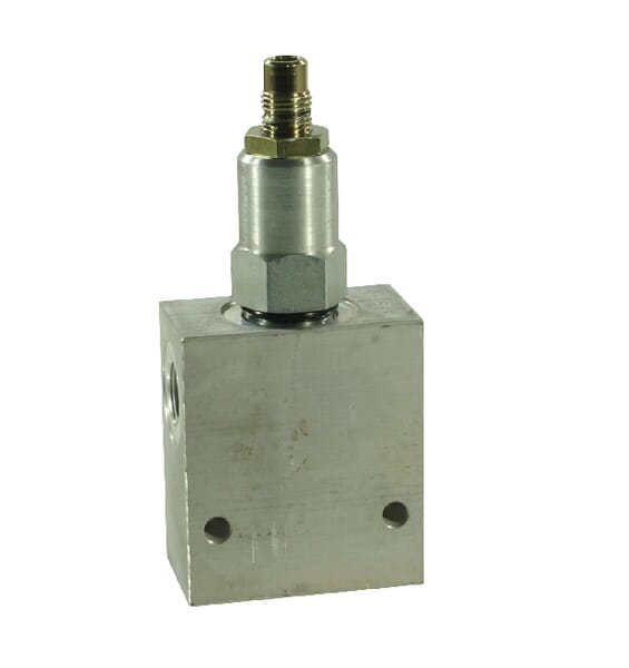 BPA000341536
