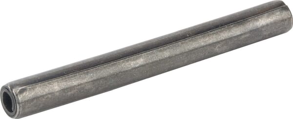 BPA000028447