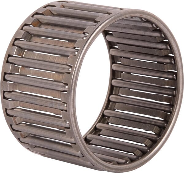 BPA000238877
