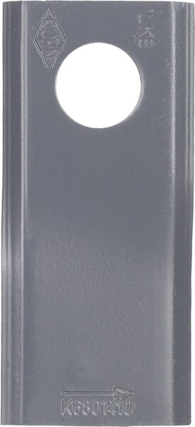 BPA000005618