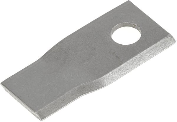 BPA000005618