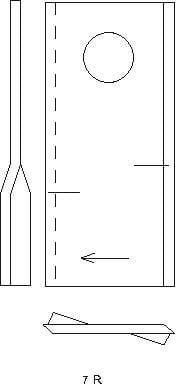 BPA000005618