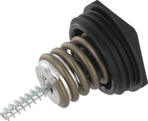 BPA000153348