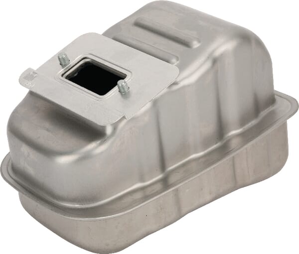 BPA000112760